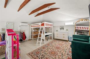 6914 Conley Dr - Photo 35