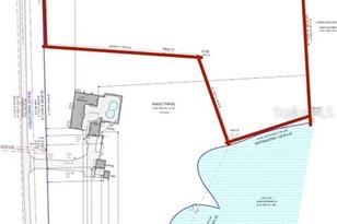 6914 Conley Dr, Polk City, FL 33868-9385