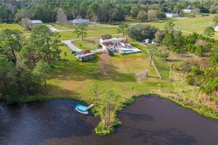 6914 Conley Dr - Photo 65