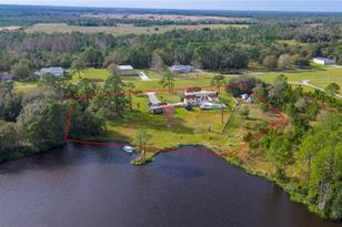 6914 Conley Dr - Photo 61