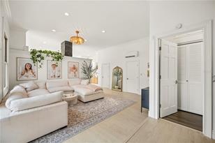 6914 Conley Dr - Photo 23
