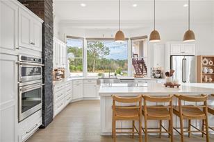 6914 Conley Dr - Photo 13