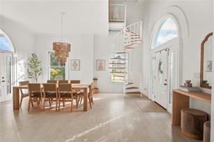 6914 Conley Dr - Photo 17