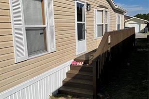 50989 Hwy 27, Davenport, FL 33897 - Photo 1