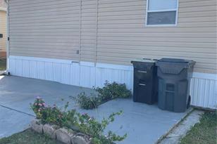 50989 Hwy 27, Davenport, FL 33897 - Photo 3