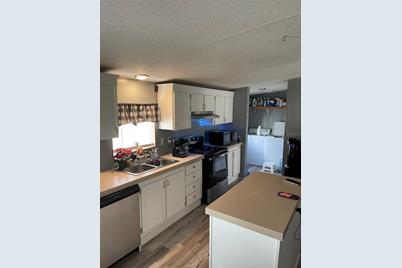 50989 Highway 27 #230, Davenport, FL 33897 - Photo 23