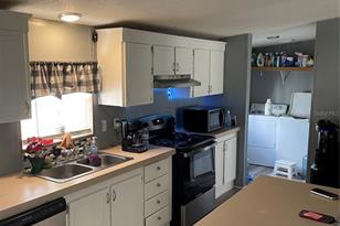 50989 Hwy 27, Davenport, FL 33897 - Photo 23