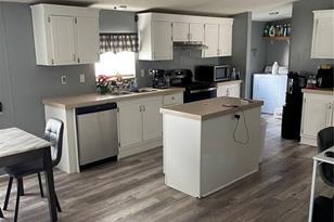 50989 Hwy 27, Davenport, FL 33897 - Photo 21