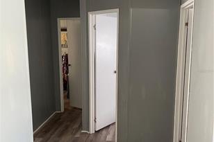 50989 Hwy 27, Davenport, FL 33897 - Photo 9