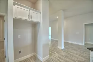 4658 Grandview Gln Dr, Auburndale, FL 33823 - Photo 15