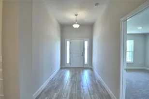 4658 Grandview Gln Dr, Auburndale, FL 33823 - Photo 7