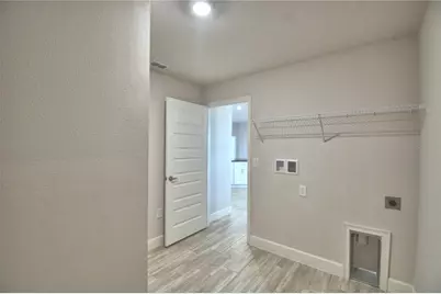 4658 Grandview Glen Drive, Auburndale, FL 33823 - Photo 17