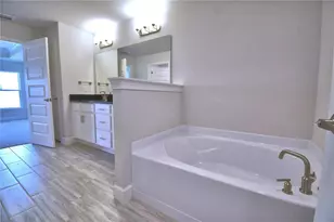 4658 Grandview Gln Dr, Auburndale, FL 33823 - Photo 47