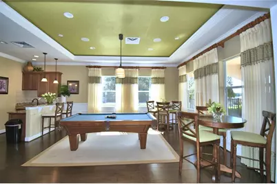 4658 Grandview Glen Drive, Auburndale, FL 33823 - Photo 61