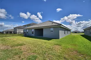 4658 Grandview Gln Dr, Auburndale, FL 33823 - Photo 51