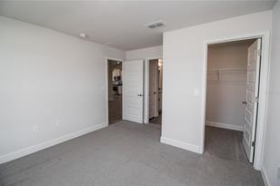 4658 Grandview Gln Dr, Auburndale, FL 33823 - Photo 41