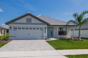 4658 Grandview Gln Dr, Auburndale, FL 33823 - Photo 1