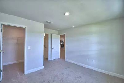 4658 Grandview Glen Drive, Auburndale, FL 33823 - Photo 23