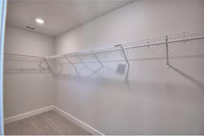 4658 Grandview Glen Drive, Auburndale, FL 33823 - Photo 35