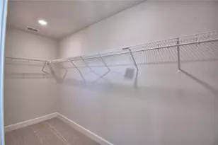 4658 Grandview Gln Dr, Auburndale, FL 33823 - Photo 35