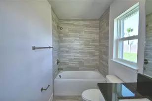 4658 Grandview Gln Dr, Auburndale, FL 33823 - Photo 37