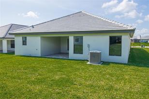 4658 Grandview Gln Dr, Auburndale, FL 33823 - Photo 11