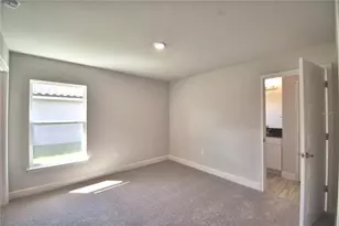 4658 Grandview Gln Dr, Auburndale, FL 33823 - Photo 33