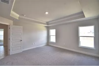 4658 Grandview Glen Drive, Auburndale, FL 33823 - Photo 41