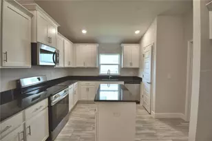 4658 Grandview Gln Dr, Auburndale, FL 33823 - Photo 11