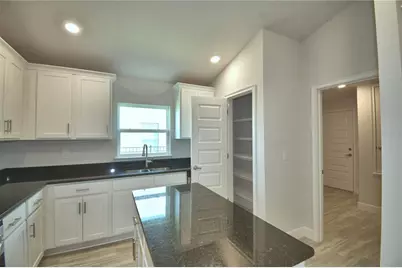 4658 Grandview Glen Drive, Auburndale, FL 33823 - Photo 13