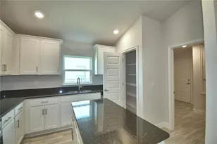 4658 Grandview Gln Dr, Auburndale, FL 33823 - Photo 13