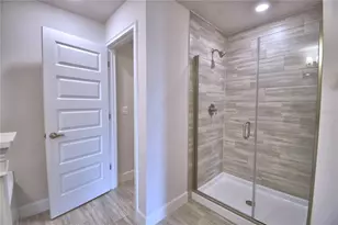 4658 Grandview Gln Dr, Auburndale, FL 33823 - Photo 45