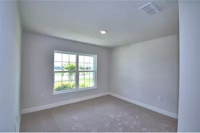 4658 Grandview Glen Drive, Auburndale, FL 33823 - Photo 21