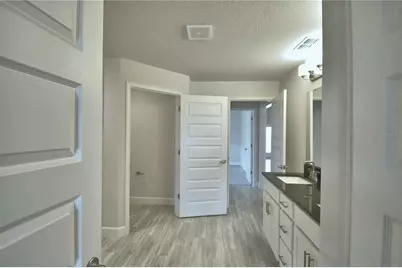 4658 Grandview Glen Drive, Auburndale, FL 33823 - Photo 25