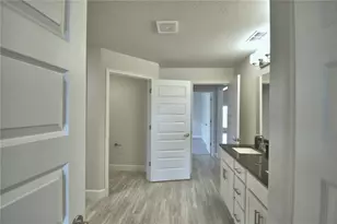 4658 Grandview Gln Dr, Auburndale, FL 33823 - Photo 25