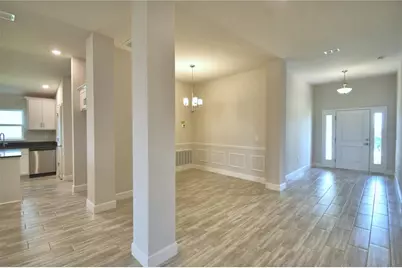 4658 Grandview Glen Drive, Auburndale, FL 33823 - Photo 5