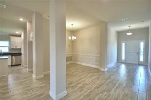 4658 Grandview Gln Dr, Auburndale, FL 33823 - Photo 5