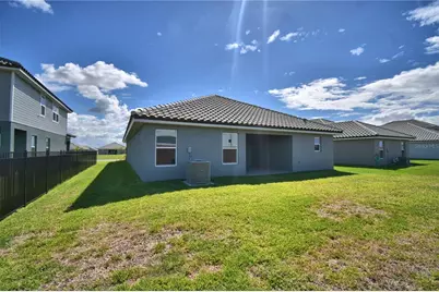 4658 Grandview Glen Drive, Auburndale, FL 33823 - Photo 49