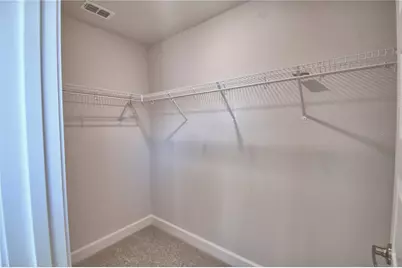 4658 Grandview Glen Drive, Auburndale, FL 33823 - Photo 31