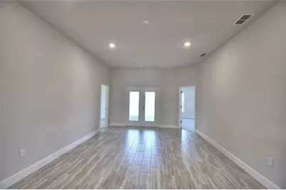 4658 Grandview Glen Drive, Auburndale, FL 33823 - Photo 19