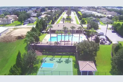 4658 Grandview Glen Drive, Auburndale, FL 33823 - Photo 73