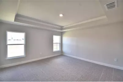 4658 Grandview Glen Drive, Auburndale, FL 33823 - Photo 39