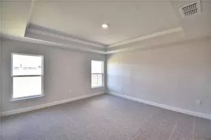 4658 Grandview Gln Dr, Auburndale, FL 33823 - Photo 39