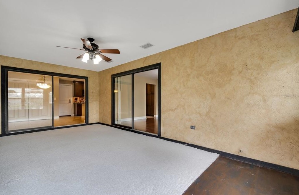 1007 Rolling Woods Ln, Lakeland FL 33813-1253 exterior