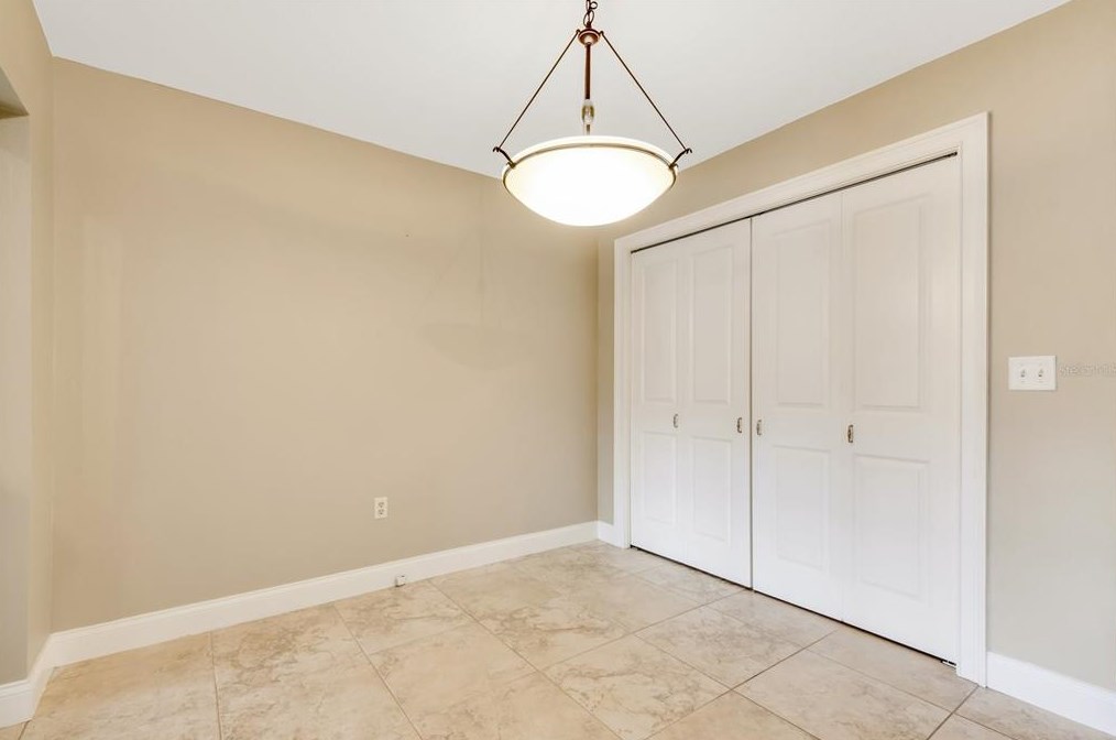 1007 Rolling Woods Ln, Lakeland FL 33813-1253 exterior