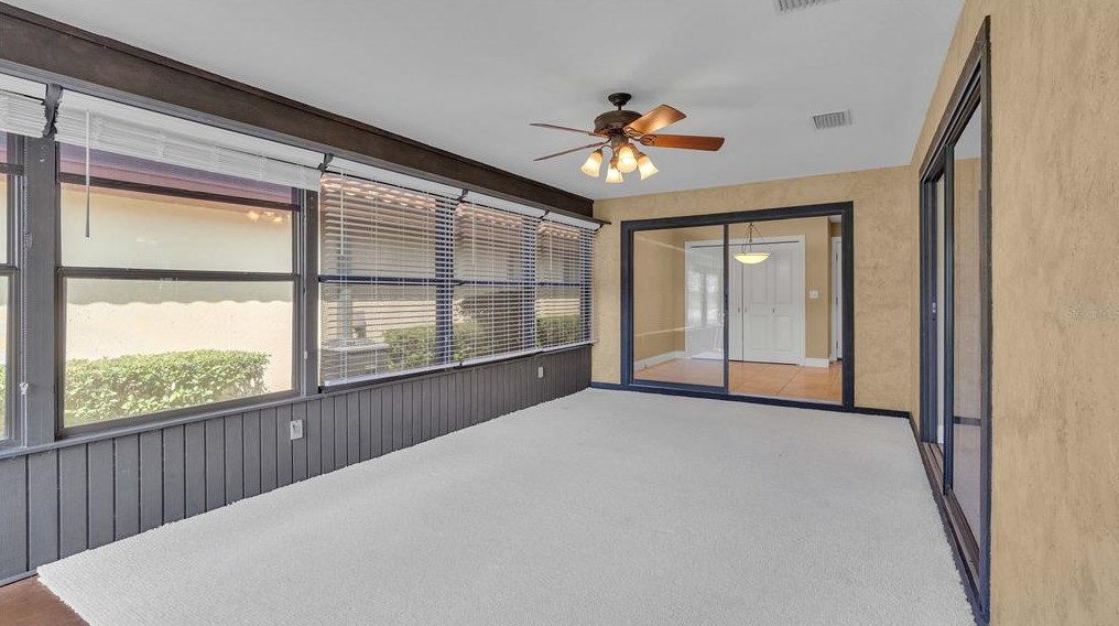 1007 Rolling Woods Ln, Lakeland FL 33813-1253 exterior