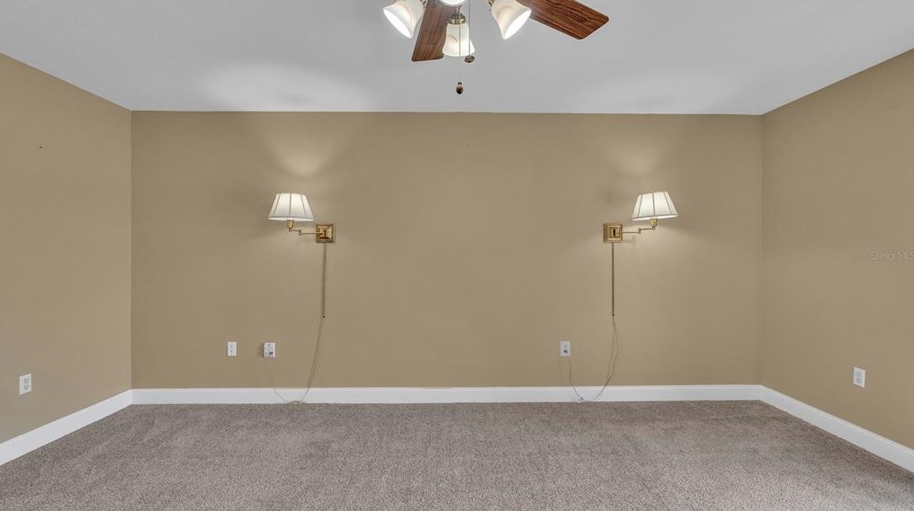 1007 Rolling Woods Ln, Lakeland FL 33813-1253 exterior