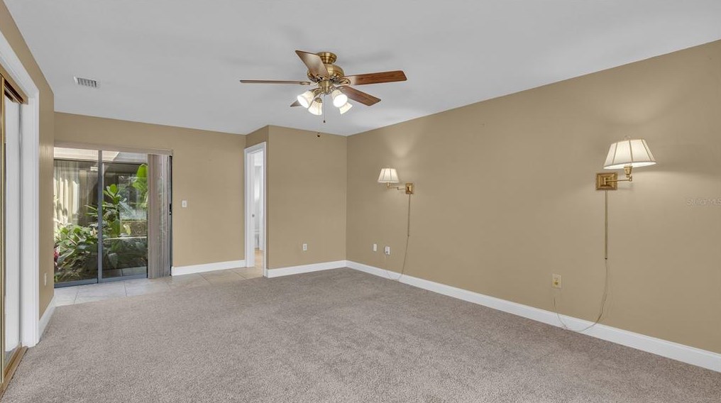 1007 Rolling Woods Ln, Lakeland FL 33813-1253 exterior