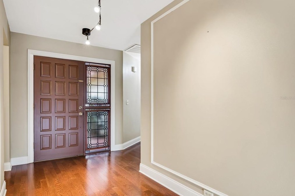 1007 Rolling Woods Ln, Lakeland FL 33813-1253 exterior