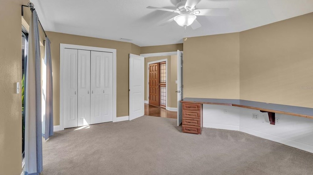 1007 Rolling Woods Ln, Lakeland FL 33813-1253 exterior